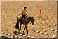 4H-2nd-Show-11_1466.jpg