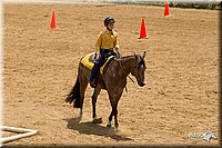 4H-2nd-Show-11_1468.jpg