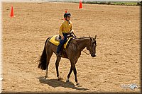 4H-2nd-Show-11_1469.jpg