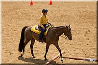 4H-2nd-Show-11_1470.jpg