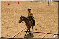 4H-2nd-Show-11_1471.jpg