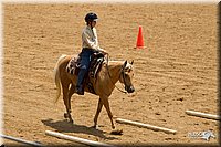 4H-2nd-Show-11_1472.jpg
