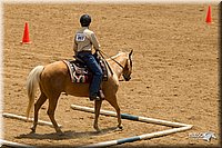 4H-2nd-Show-11_1473.jpg