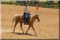 4H-2nd-Show-11_1474.jpg