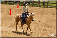 4H-2nd-Show-11_1475.jpg