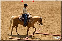 4H-2nd-Show-11_1476.jpg
