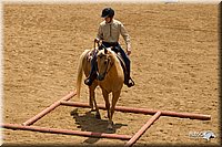 4H-2nd-Show-11_1477.jpg