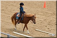 4H-2nd-Show-11_1478.jpg