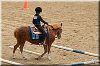 4H-2nd-Show-11_1479.jpg