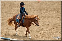 4H-2nd-Show-11_1480.jpg