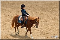 4H-2nd-Show-11_1481.jpg