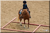 4H-2nd-Show-11_1483.jpg