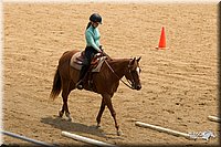 4H-2nd-Show-11_1484.jpg