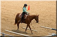 4H-2nd-Show-11_1485.jpg