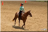 4H-2nd-Show-11_1487.jpg