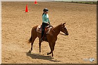 4H-2nd-Show-11_1488.jpg