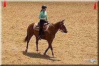 4H-2nd-Show-11_1489.jpg