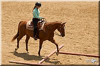 4H-2nd-Show-11_1490.jpg