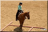 4H-2nd-Show-11_1491.jpg