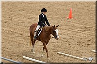 4H-2nd-Show-11_1492.jpg