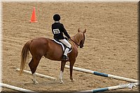 4H-2nd-Show-11_1493.jpg