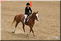 4H-2nd-Show-11_1494.jpg