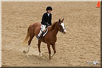 4H-2nd-Show-11_1496.jpg