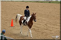 4H-2nd-Show-11_1499.jpg