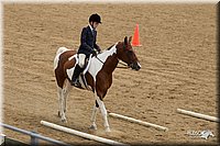 4H-2nd-Show-11_1500.jpg