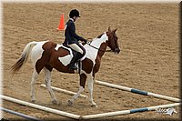 4H-2nd-Show-11_1501.jpg