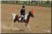 4H-2nd-Show-11_1503.jpg