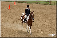 4H-2nd-Show-11_1504.jpg