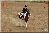 4H-2nd-Show-11_1505.jpg