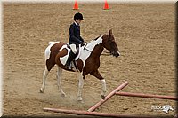 4H-2nd-Show-11_1506.jpg