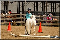 4H-2nd-Show-11_1509.jpg