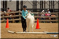 4H-2nd-Show-11_1510.jpg