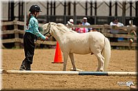 4H-2nd-Show-11_1511.jpg