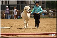 4H-2nd-Show-11_1512.jpg