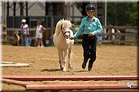 4H-2nd-Show-11_1513.jpg