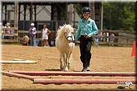 4H-2nd-Show-11_1514.jpg