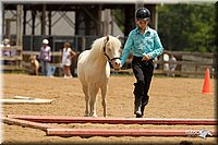 4H-2nd-Show-11_1515.jpg