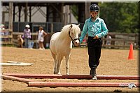 4H-2nd-Show-11_1516.jpg