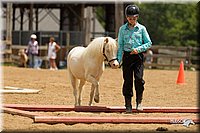 4H-2nd-Show-11_1517.jpg
