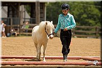4H-2nd-Show-11_1518.jpg