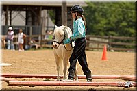 4H-2nd-Show-11_1519.jpg