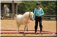 4H-2nd-Show-11_1521.jpg