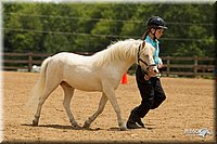 4H-2nd-Show-11_1522.jpg