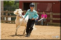 4H-2nd-Show-11_1524.jpg