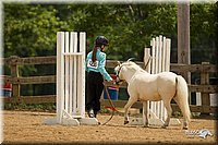 4H-2nd-Show-11_1526.jpg