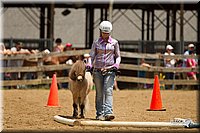 4H-2nd-Show-11_1527.jpg